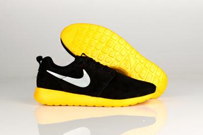 Cheap Nike Roshe Run wholesale No. 1